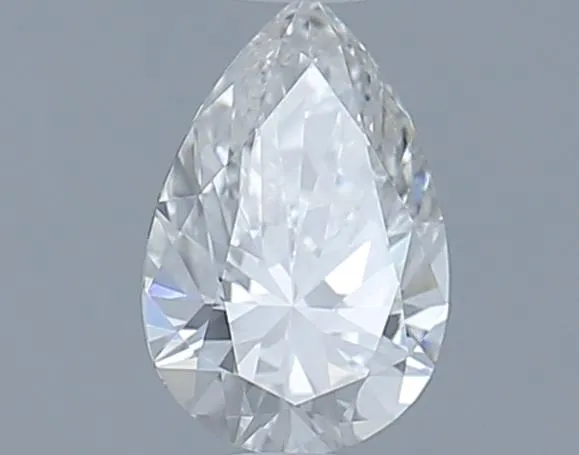 0.5 Carat