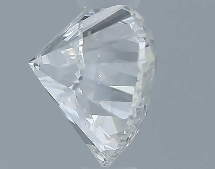 0.8 Carat