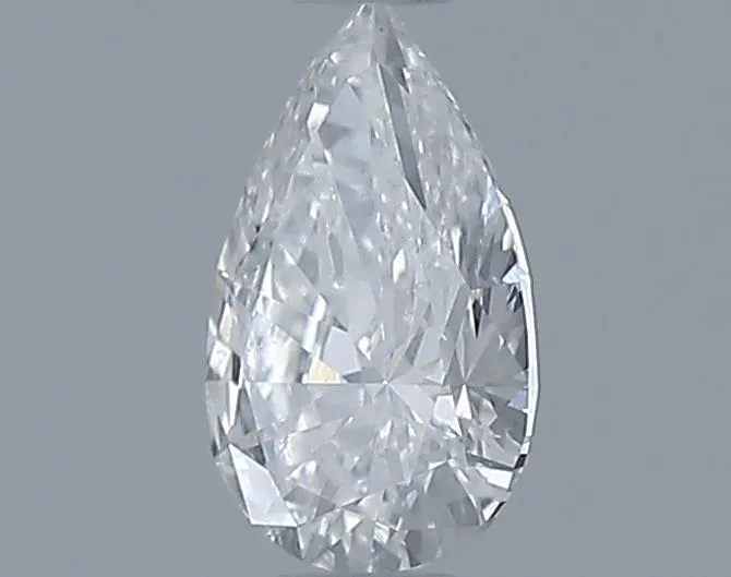 0.53 Carat
