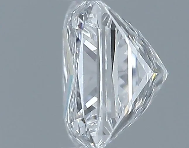 0.39 Carat