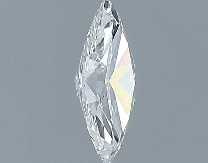 0.3 Carat