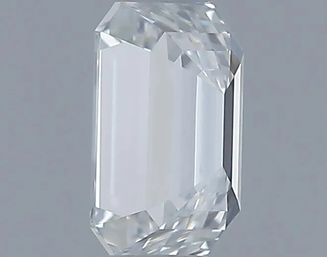 0.62 Carat