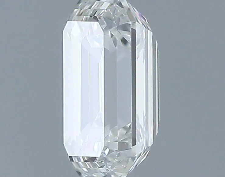 0.46 Carat