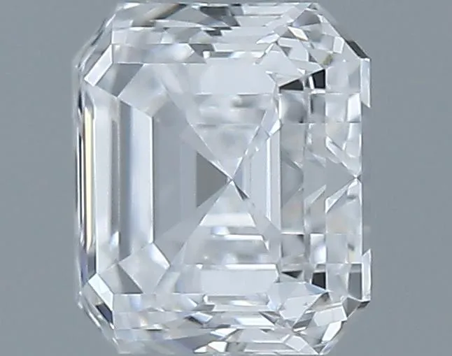 0.51 Carat