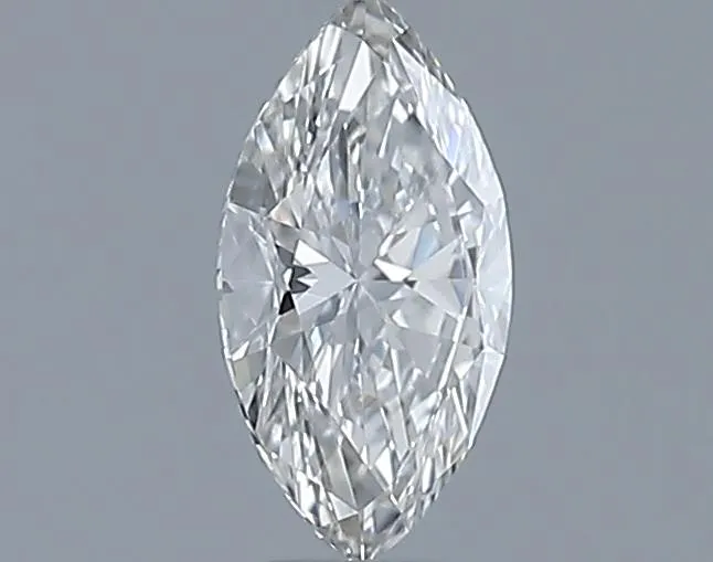 0.4 Carat