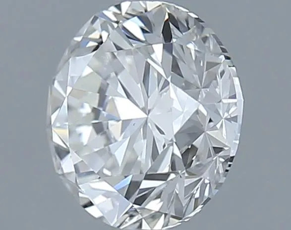 0.91 Carat