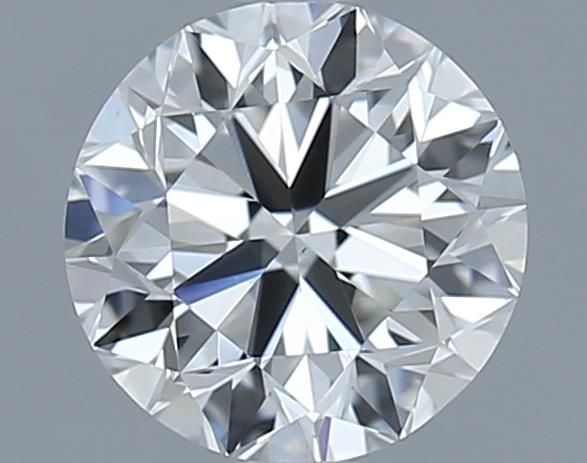 0.91 Carat