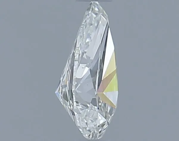 0.71 Carat