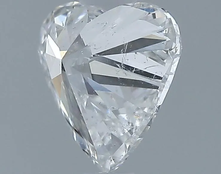 0.91 Carat
