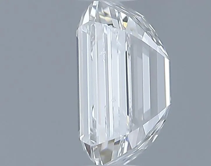 0.91 Carat