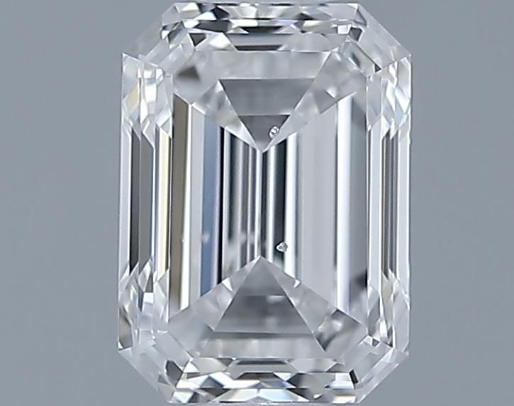 0.91 Carat