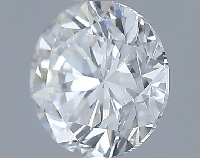0.8 Carat