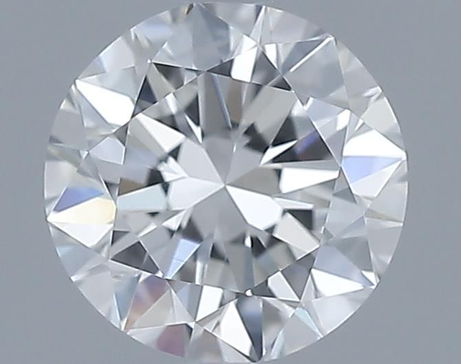 0.8 Carat