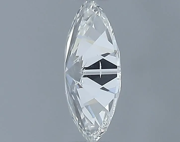 0.41 Carat