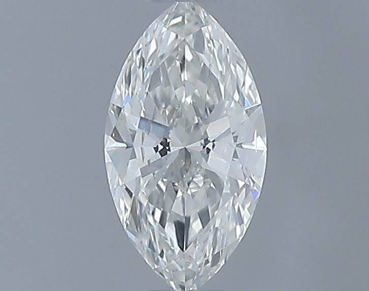 0.41 Carat