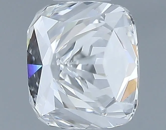 0.55 Carat