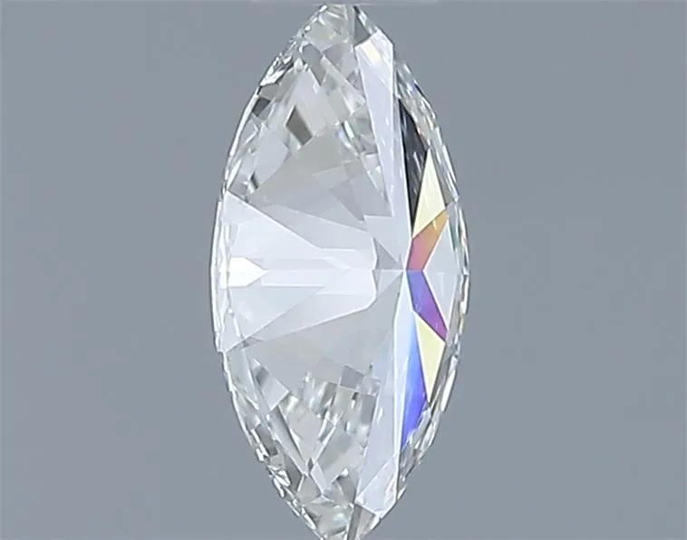 0.4 Carat