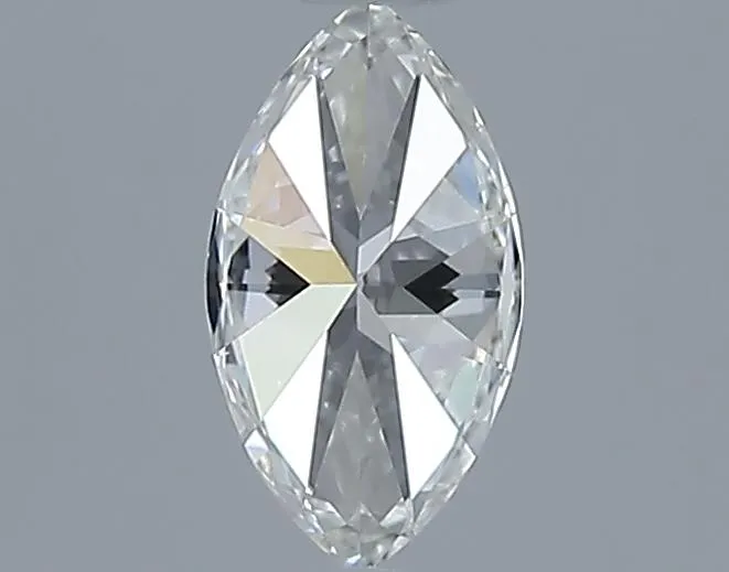 0.5 Carat