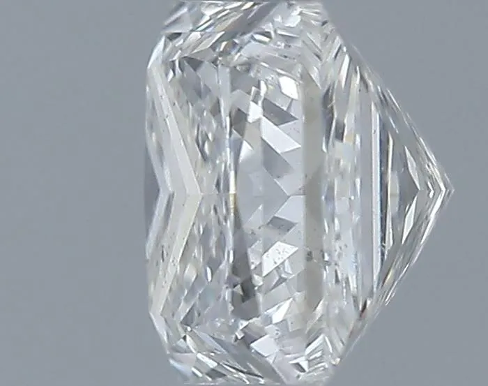 0.71 Carat