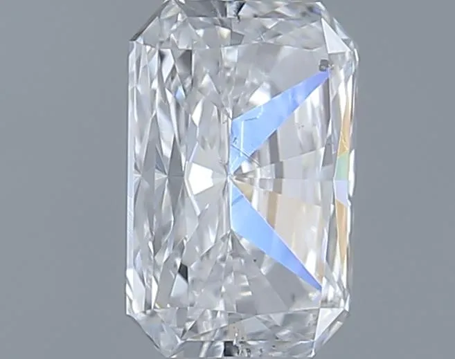 0.6 Carat
