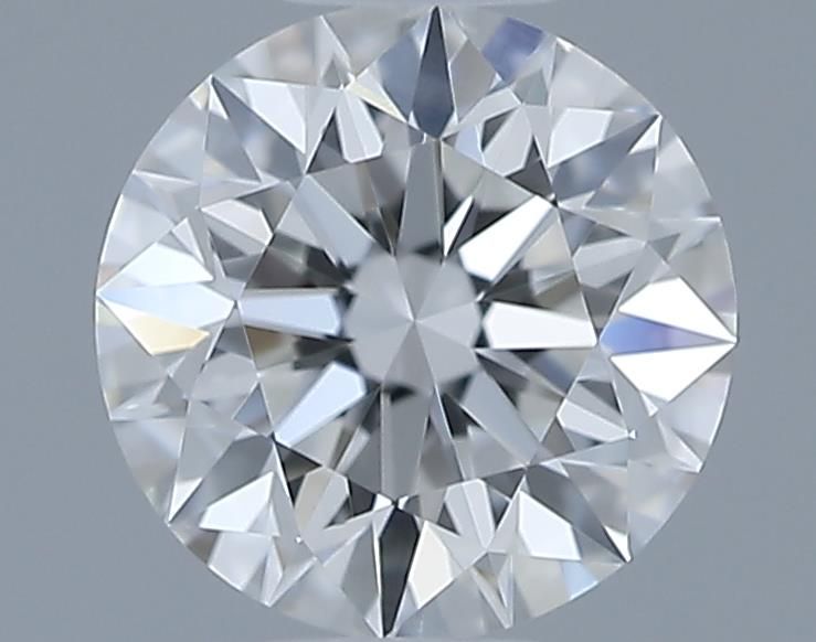 0.57 Carat