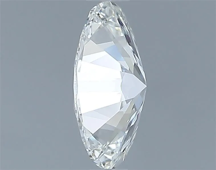 0.91 Carat