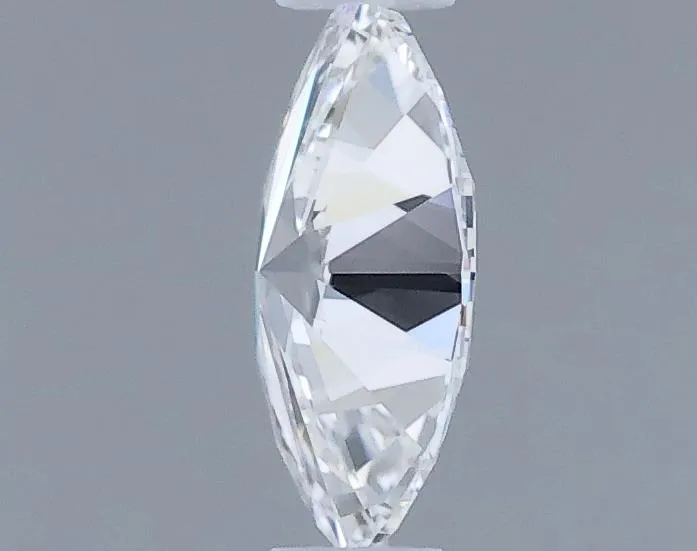 0.4 Carat