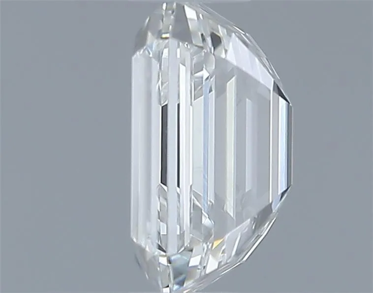 0.31 Carat