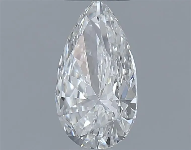 0.35 Carat