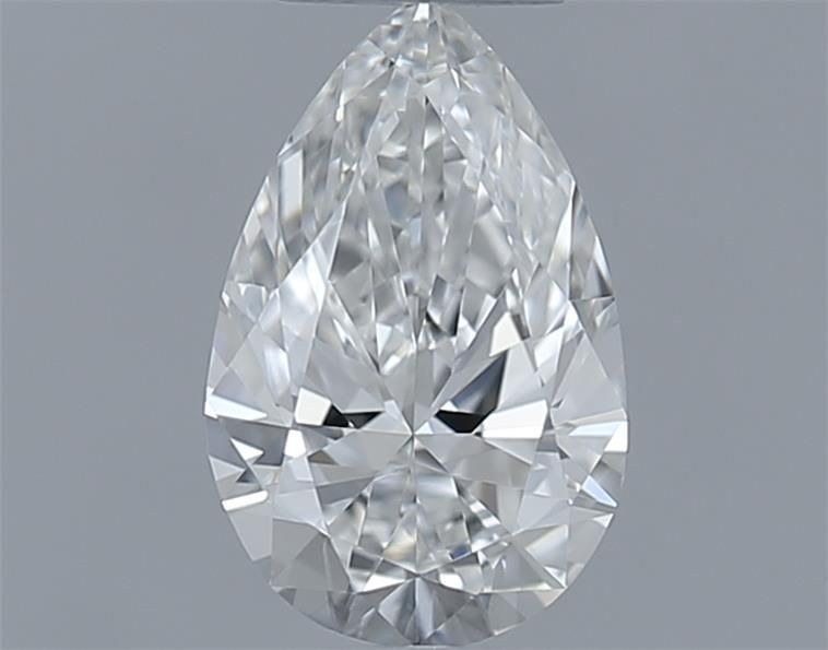 0.35 Carat