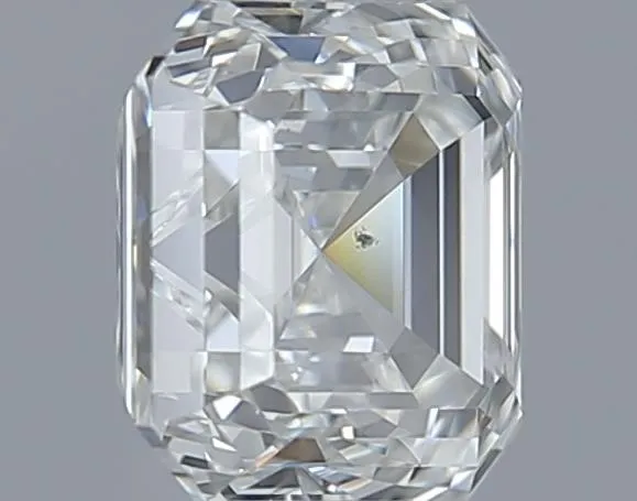 0.8 Carat