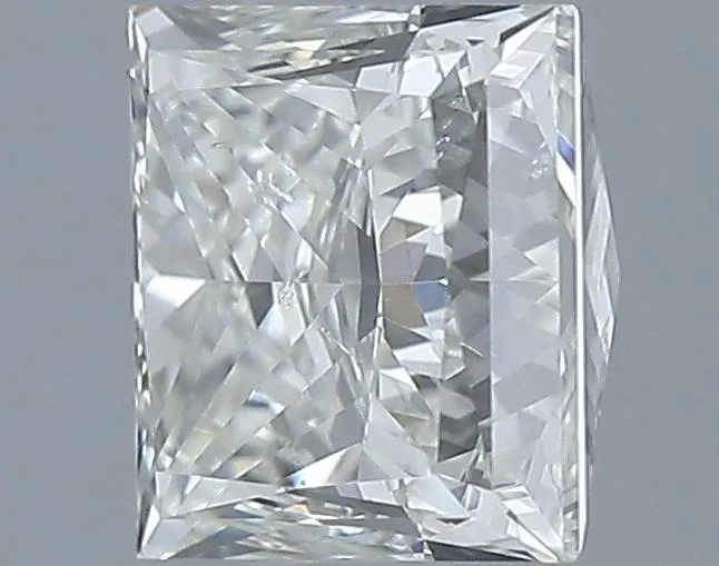 1 Carat