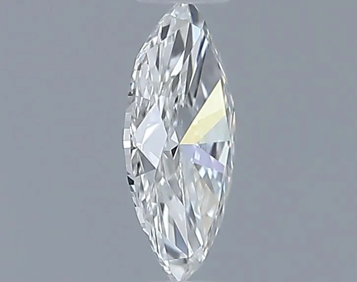 0.4 Carat