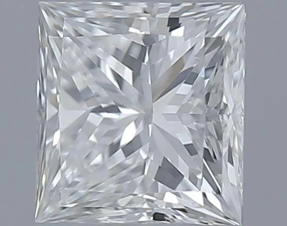 0.4 Carat