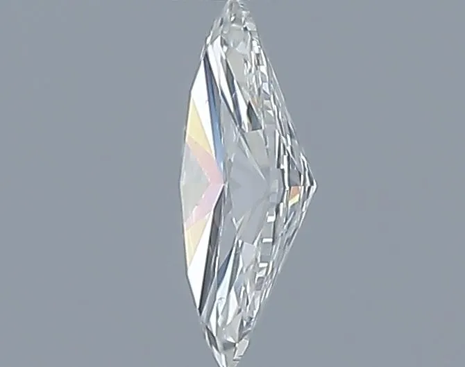 0.3 Carat