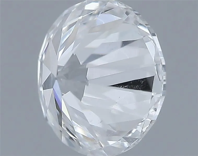 0.6 Carat