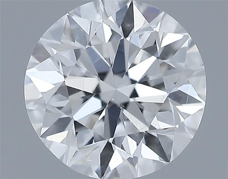 0.6 Carat