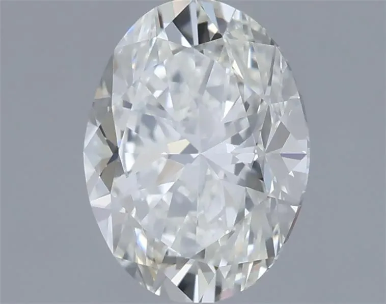 0.9 Carat