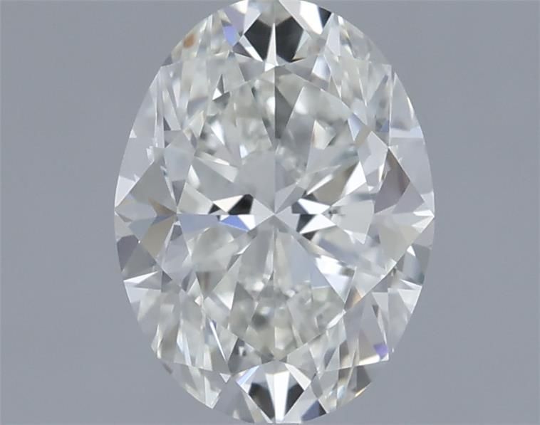0.9 Carat