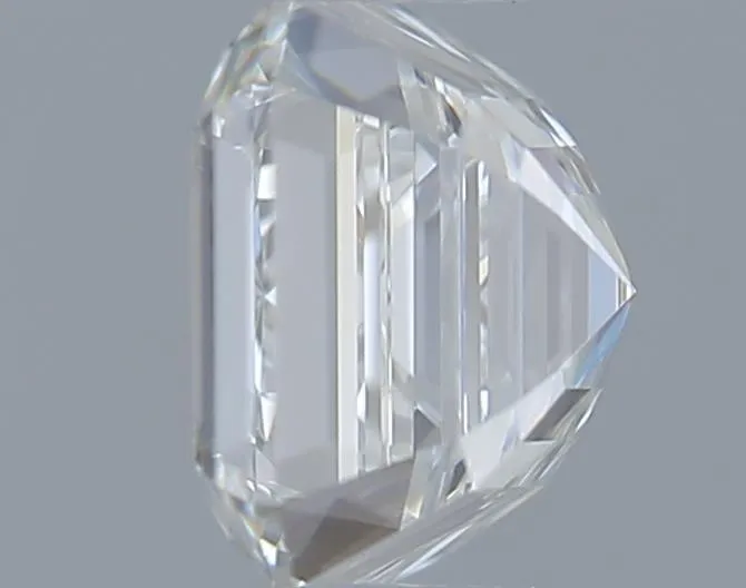 0.71 Carat
