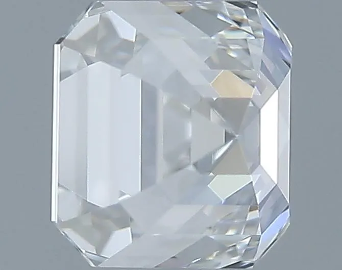 0.74 Carat