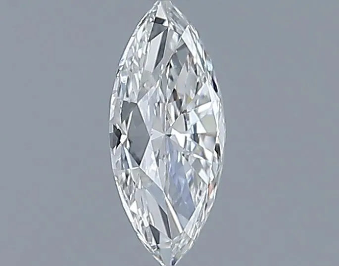0.5 Carat