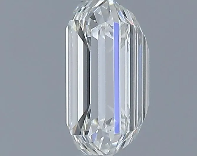 0.91 Carat