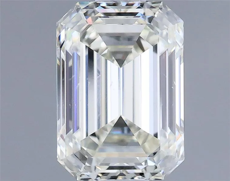 1.7 Carat