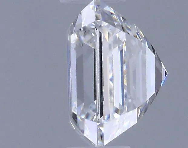 0.78 Carat