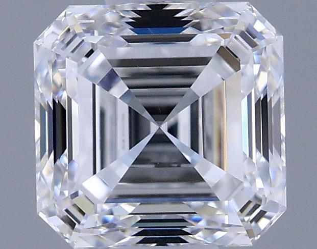 0.78 Carat