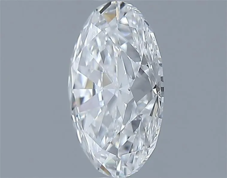 1.1 Carat