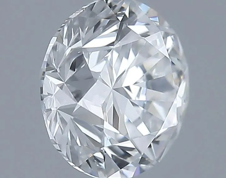 0.7 Carat