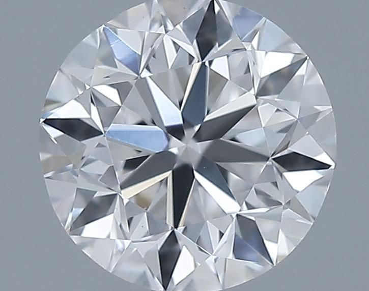 0.7 Carat