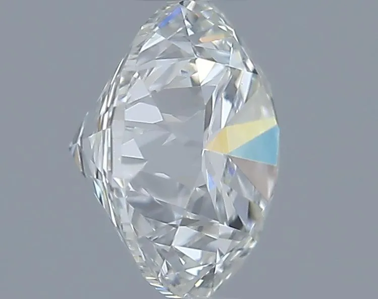 0.71 Carat